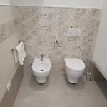 Domo Azuni * Sassari