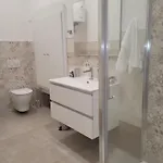 Apartamento Domo Azuni Sassari
