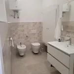 Apartamento Domo Azuni