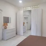 Apartamento Domo Azuni Sassari