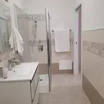 Domo Azuni * Sassari
