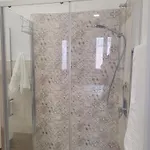 Apartamento Domo Azuni