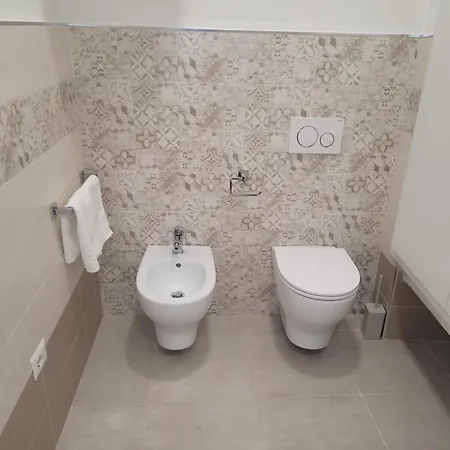 Domo Azuni * Sassari