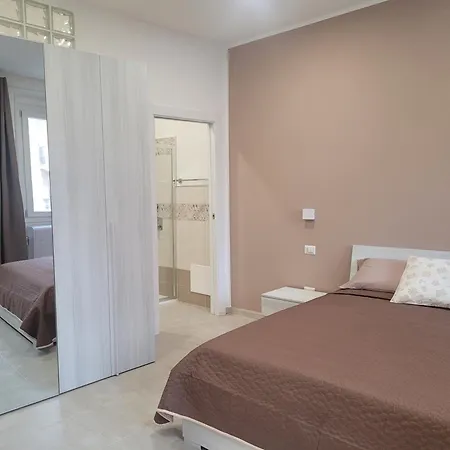 Domo Azuni * Sassari