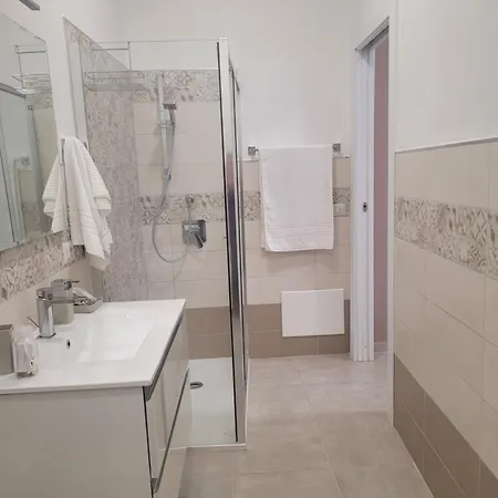 Domo Azuni * Sassari