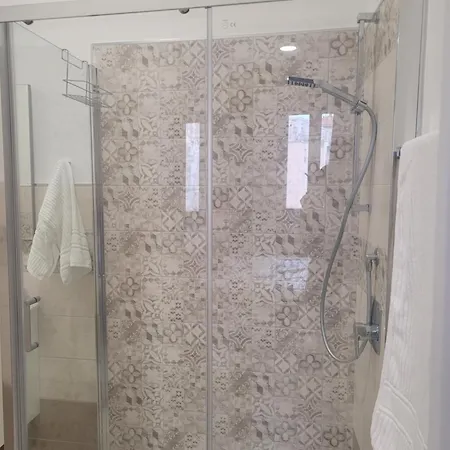 Appartement Domo Azuni