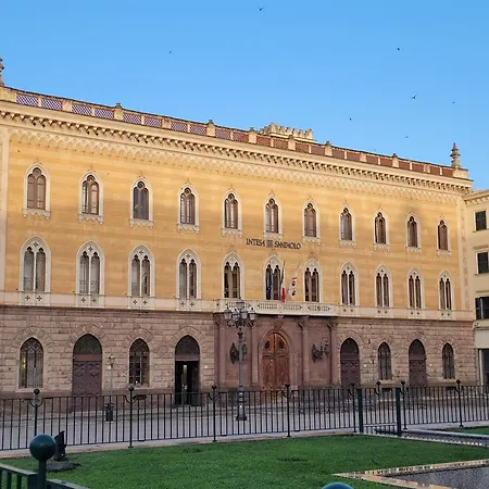 Domo Azuni Sassari