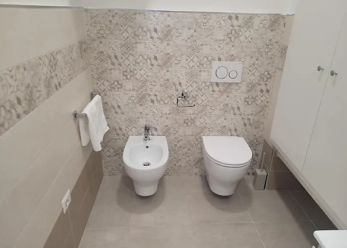 Domo Azuni * Sassari