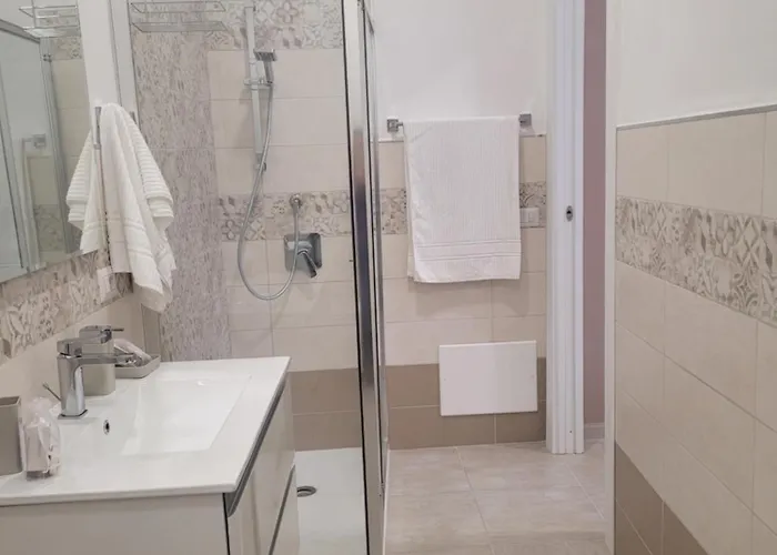 Domo Azuni * Sassari